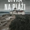 Dívka na pláži - Image 2