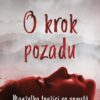 O krok pozadu - Image 2