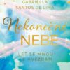 Nekonečné nebe - Image 2
