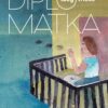 Diplomatka - Image 2