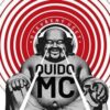 Otevřený účet - CD - Image 2