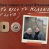 To bylo to Kladno (Live) - CD - Image 2