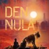 Den nula - Image 2