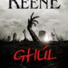 Ghúl - Image 2