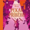 Pekař příběhů - Image 2