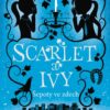 Scarlet a Ivy 2 - Šepoty ve zdech - Image 2
