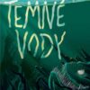 Temné vody - Image 2
