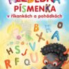 Nezbedná písmenka v říkankách a pohádkách - Image 2