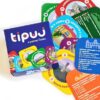 Tipuj a poznej Česko - Image 2