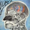 Výběr - LP - Image 2