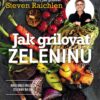 Jak grilovat zeleninu - Nová bible grilování zeleniny na ohni - Image 2