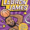 Sportovní superhvězdy LeBron James - Fakta, příběhy, čísla - Image 2