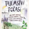 Tajemství počasí - Jak číst znamení skr - Image 2