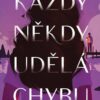 Každý někdy udělá chybu - První láska, druhá šance - Image 2