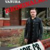 Kriminálka - Image 2