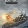 Hrdinové českých zemí - Image 2