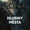 Hlubiny města - Antologie mysteriózní a fantastické prózy - Image 2