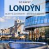 Londýn do kapsy - Lonely Planet - Image 2