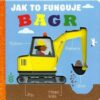 Bagr - Jak to funguje - Image 2