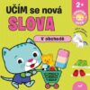 V obchodě Učím se nová slova - Chytré dítě - Image 2