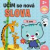 V ZOO Učím se nová slova - Chytré dítě - Image 2