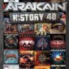 Arakain - History 40 - Image 2