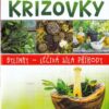 Zábavné Křížovky - Bylinky Léčivá síla přírody - Image 2