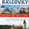 Zábavné Křížovky - Objevujeme české hrady a zámky - Image 2