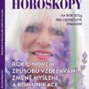 Horoskopy na rok 2024 - Rok o novém způsobu vzdělávání, změně myšlení a komunikace - Image 2