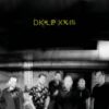 DK LP XXIII - CD - Image 2