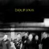 DK LP XXIII - LP - Image 2