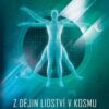 Z dějin lidství v kosmu - Image 2