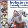 Brankáři, hokejové hvězdy světa - Image 2