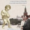 Šťastný věk a další studie o literatuře a kultuře dvacátého století - Image 2