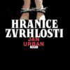 Hranice zvrhlosti - Image 2