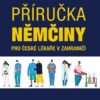 Příručka němčiny pro české lékaře v zahraničí - Image 2