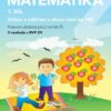 Hravá matematika 2 - pracovní učebnice - 1. díl - Image 2