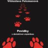 Kočka na stopě - Povídky s detektivní zápletkou - Image 2