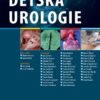 Dětská urologie - Image 2