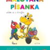 Malovaná písanka, učíme se s žirafou - Image 2