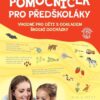 Pomocníček pro předškoláky - sluchové vnímání - Image 2