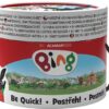 Bing - Postřeh! Karetní hra - Image 2