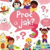 Proč a jak 3 roky - Image 2