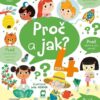Proč a jak 4 roky - Image 2