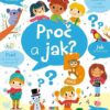 Proč a jak 5 let - Image 2