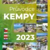 Průvodce kempy 2023 - Image 2