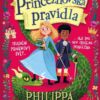 Princeznovská pravidla - Image 2