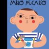Malí lidé, velké sny - Pablo Picasso - Image 2