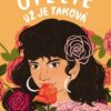 Ofélie už je taková - Image 2