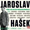 Jaroslav Hašek - Výběr z díla světově proslulého spisovatel - CDmp3 - Image 2
